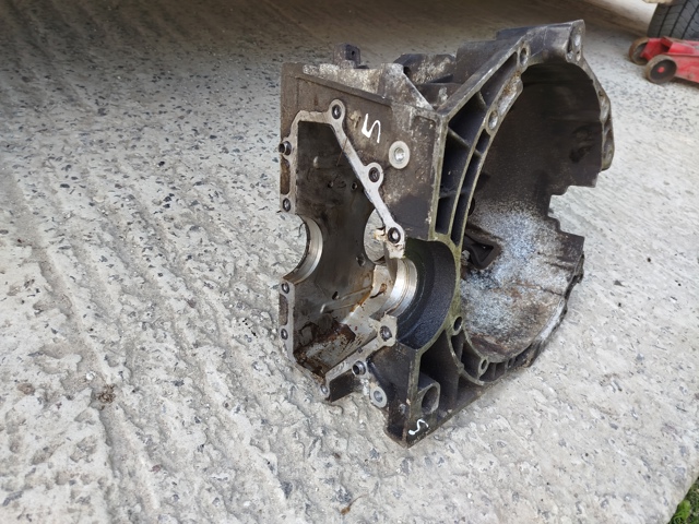 9658741380 FIAT купить в Черкассы