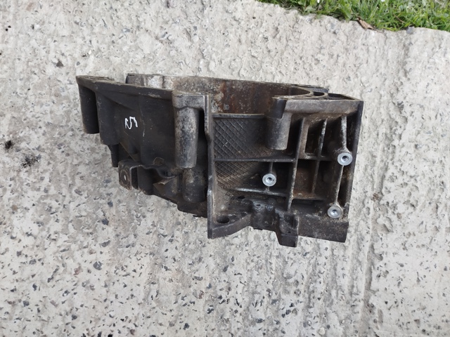 FIAT 9658741380 в наличии Черкассы