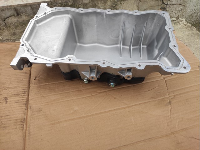 GM 96832707 в наличии Украина