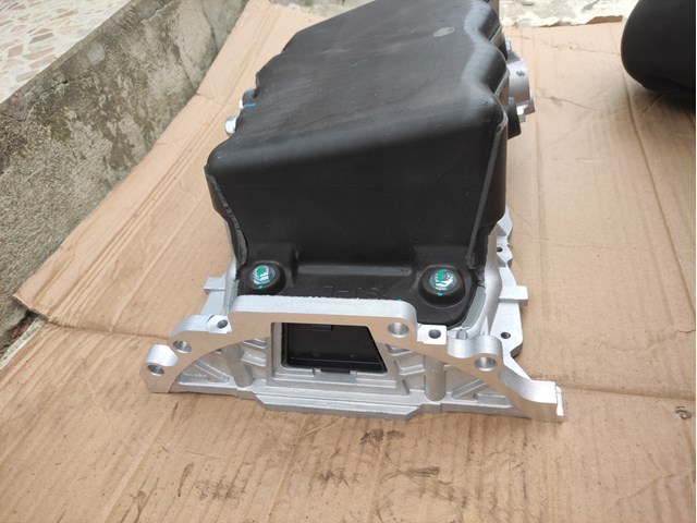 96832707 GM купить в Ирпень