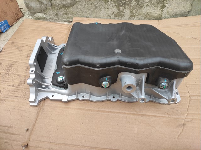 96832707 GM купить в Черновцы