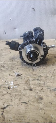 PEUGEOT 9683623780 в наличии Кривой Рог