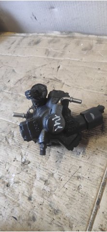 PEUGEOT 9683623780 в наличии Ровно