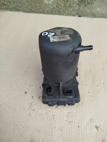 9688005080 PEUGEOT Насос ГУР купить в Черкассы
