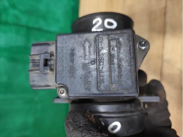 FORD 96FP12B579AB Датчик потока (расхода) воздуха, расходомер M.A.F. - (Mass Airflow) в наличии Ровно