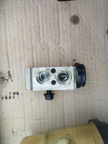 HYUNDAI 976042B000 Клапан TRV кондиционера в наличии Запорожье