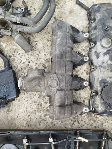 98472290 FIAT купить в Сумы