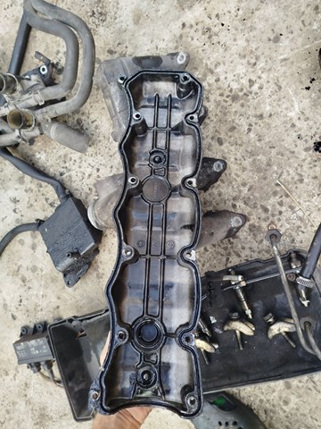 98472290 FIAT купить в Черкассы