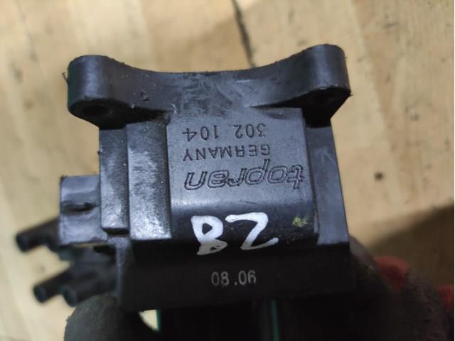 988F12029AB FORD Катушка зажигания купить в Полтава