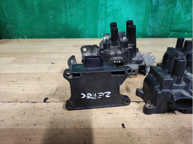 988F12029AB FORD Катушка зажигания купить в Украина