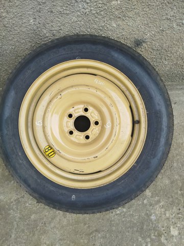 MAZDA 9965014080 в наличии Черновцы