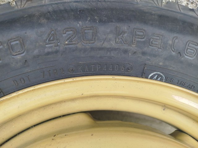 9965014080 MAZDA купить в Запорожье