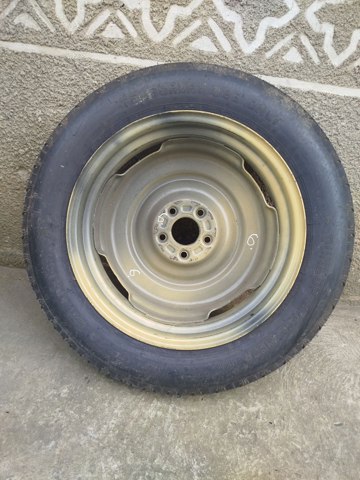 9965014080 MAZDA купить в Запорожье
