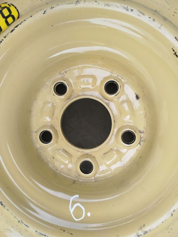 MAZDA 9965014080 в наличии Тернополь