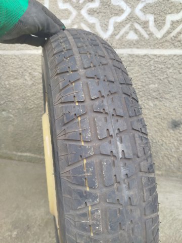 MAZDA 9965014080 в наличии Одесса