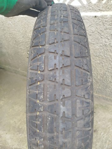 MAZDA 9965014080 в наличии Ирпень