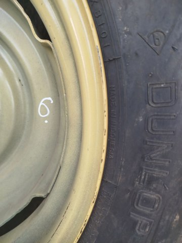 9965014080 MAZDA купить в Черкассы