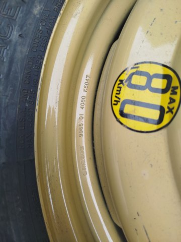 9965014080 MAZDA купить в Ужгород