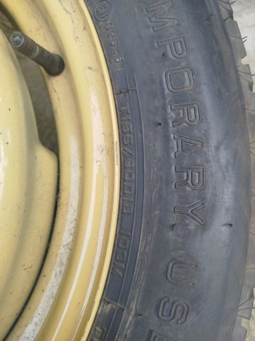 MAZDA 9965014080 в наличии Черновцы