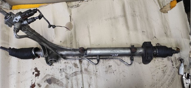 A0038523 FIAT купить в Одесса