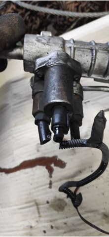 A0038523 FIAT купить в Сумы