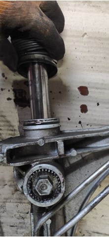 A0038523 FIAT купить в Ровно