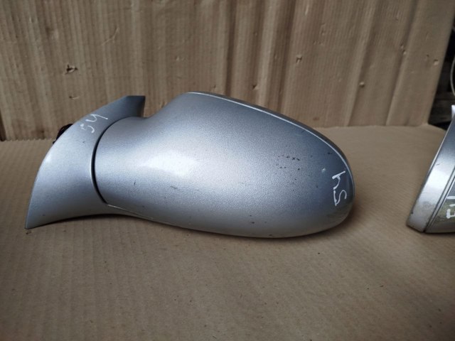 MERCEDES 1688105716 в наличии Ровно