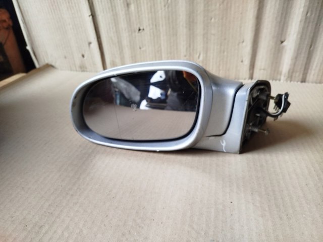 A1688105716 купить Каменское