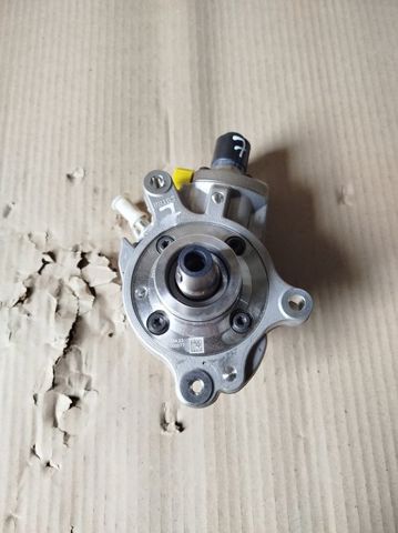 CONTINENTAL A2C1637670080 ТНВД в наличии Ровно