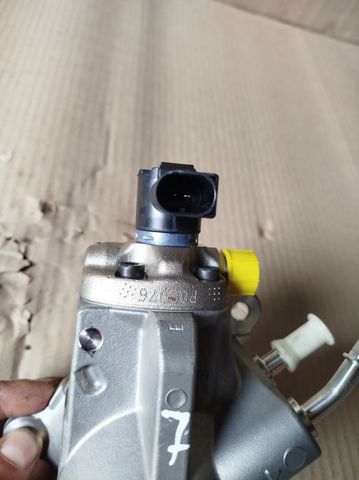CONTINENTAL A2C1637670080 ТНВД в наличии Ужгород