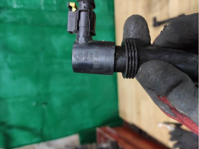 BAE403B MAGNETI MARELLI Катушка зажигания купить в Житомир