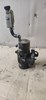 ГУР руля BR5V32600H MAZDA