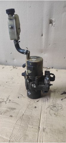 BR5V32600H Насос ГУР купить Днепр