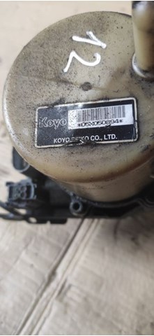 MAZDA BR5V32600H Насос гидроусилителя руля (ГУР) в наличии Житомир