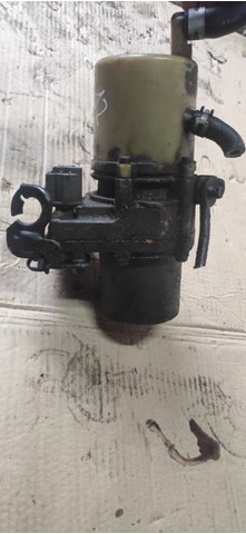BR5V32600H MAZDA Насос гидроусилителя руля (ГУР) купить в Сумы