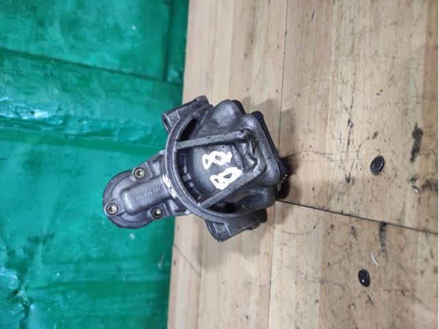 CC1T11000DC FORD Стартер купить в Днепр