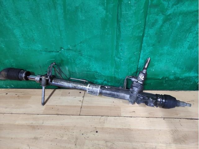 D2X6G купить Николаев