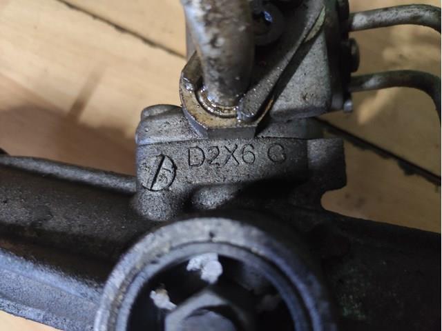 D2X6G купить Сумы