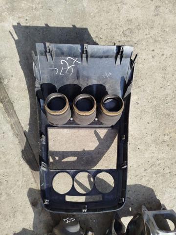 EG2155210 MAZDA купить в Украина