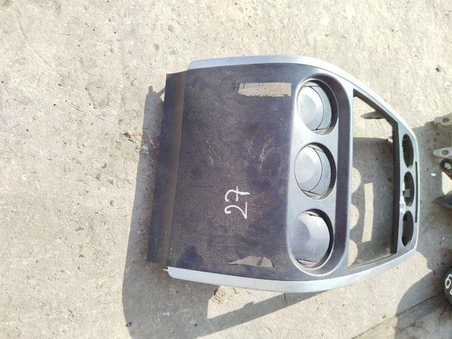 MAZDA EG2155210 в наличии Чернигов