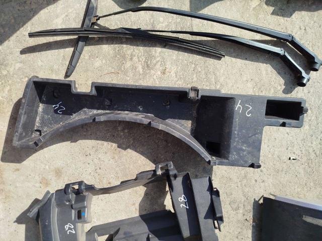 EG21688F0 MAZDA купить в Днепр