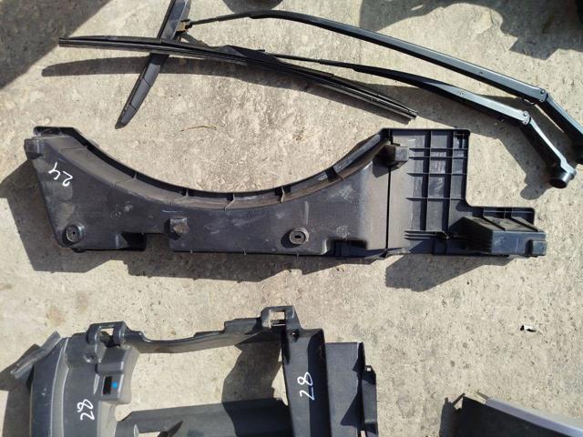 EG21688F0 MAZDA купить в Украина