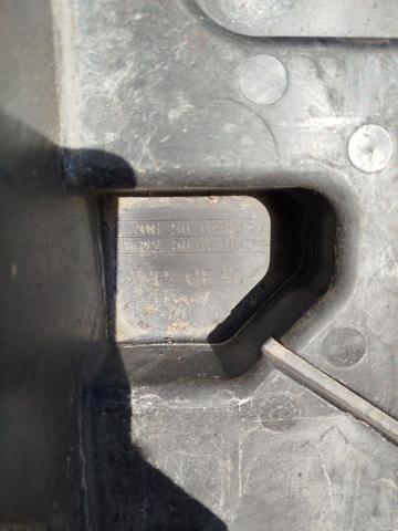 EG2256041 MAZDA купить в Николаев