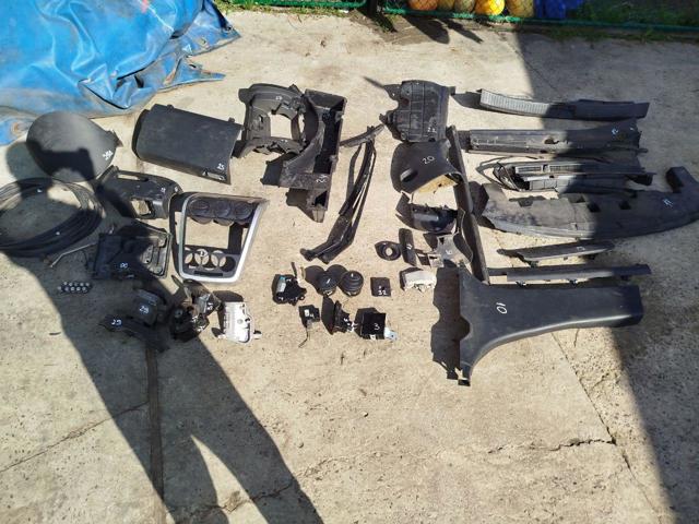 EH14675DZ MAZDA купить в Тернополь