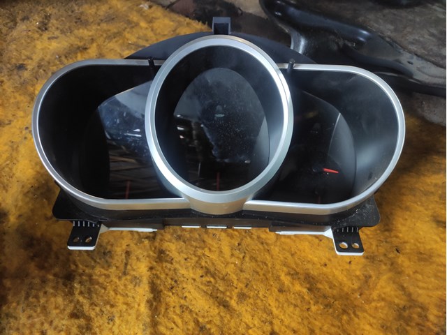 MAZDA EH4455430 в наличии Кривой Рог