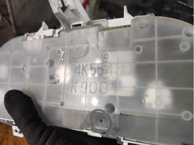 EH4455430 купить Кривой Рог