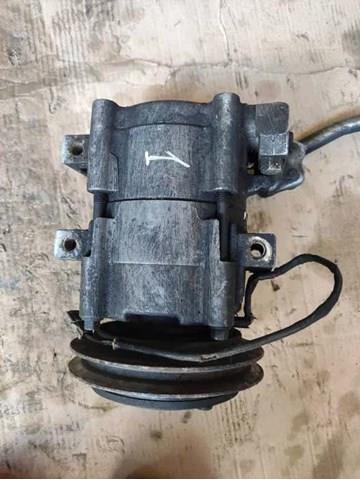 HYUNDAI FD46XG Газ-хладагент в наличии Николаев