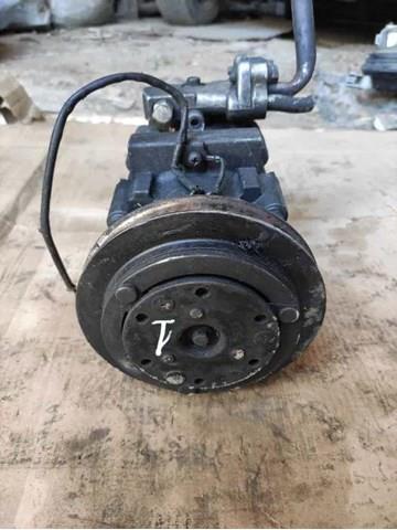 Газ-хладагент FD46XG HYUNDAI