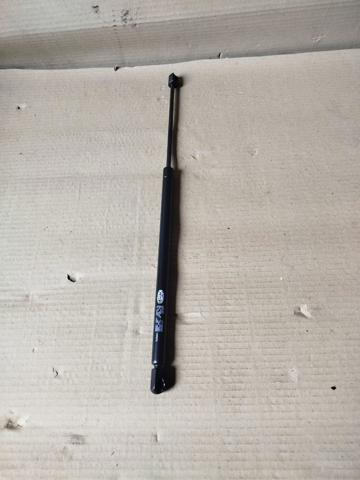 Амортизатор для багажника газовый Опель Астра G