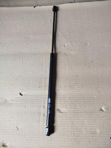 GS0264 MAGNETI MARELLI Амортизатор капота купить в Киев